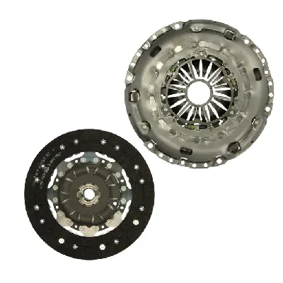Komplet kvačila LUK 624 3441 09 IC-C23293