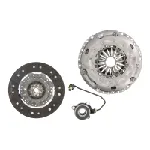 Komplet kvačila LUK 624 3441 33 IC-BF48B8