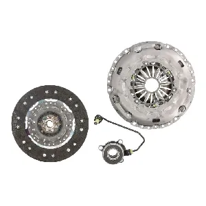 Komplet kvačila LUK 624 3441 33 IC-BF48B8