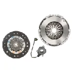 Komplet kvačila LUK 624 3441 33 IC-BF48B8