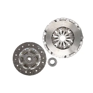 Komplet kvačila LUK 624 3442 00 IC-BF48B9