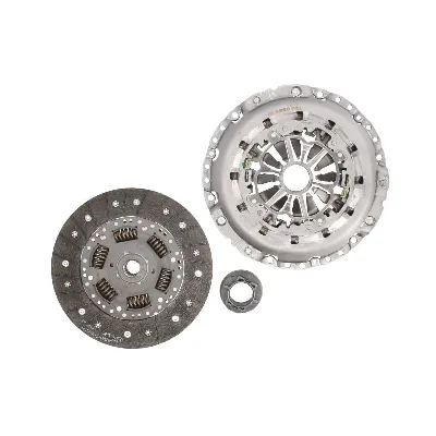 Komplet kvačila LUK 624 3442 00 IC-BF48B9