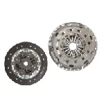 Komplet kvačila LUK 624 3473 09 IC-BF4883