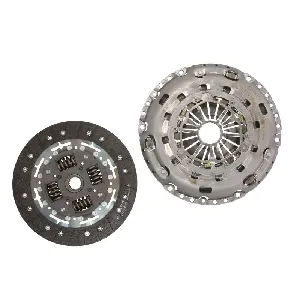 Komplet kvačila LUK 624 3473 09 IC-BF4883