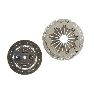 Komplet kvačila LUK 624 3476 09 IC-D8CE41