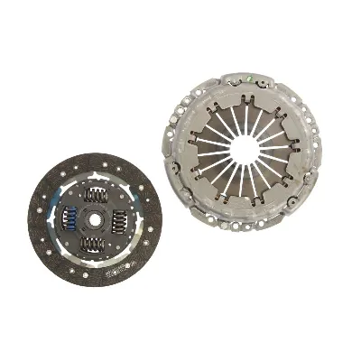 Komplet kvačila LUK 624 3476 09 IC-D8CE41