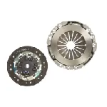 Komplet kvačila LUK 624 3476 09 IC-D8CE41