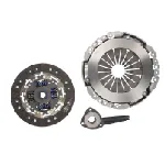 Komplet kvačila LUK 624 3476 33 IC-D94B15