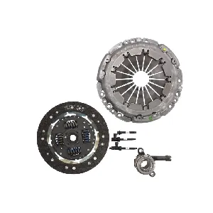 Komplet kvačila LUK 624 3476 34 IC-D9DCF4