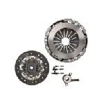 Komplet kvačila LUK 624 3476 34 IC-D9DCF4