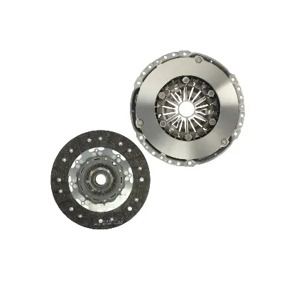 Komplet kvačila LUK 624 3517 09 IC-CF5E4F