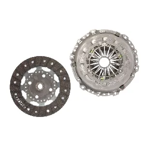 Komplet kvačila LUK 624 3527 09 IC-C3ED8D