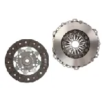 Komplet kvačila LUK 624 3527 09 IC-C3ED8D