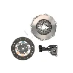 Komplet kvačila LUK 624 3527 34 IC-F9085B