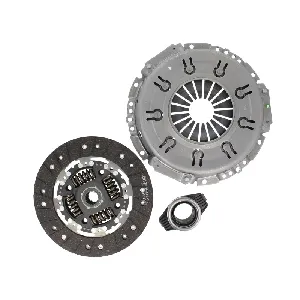 Komplet kvačila LUK 624 3528 00 IC-C2C1C6