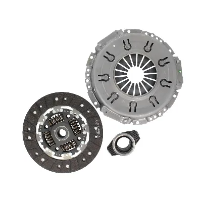 Komplet kvačila LUK 624 3528 00 IC-C2C1C6