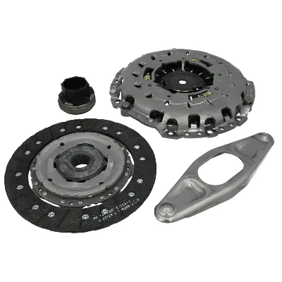 Komplet kvačila LUK 624 3530 00 IC-C2C1E4