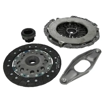 Komplet kvačila LUK 624 3530 00 IC-C2C1E4