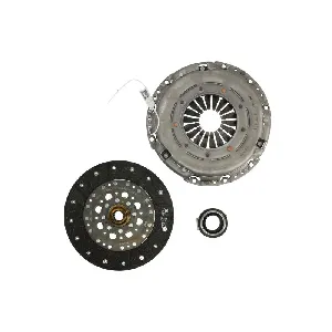 Komplet kvačila LUK 624 3534 00 IC-DEA5BD