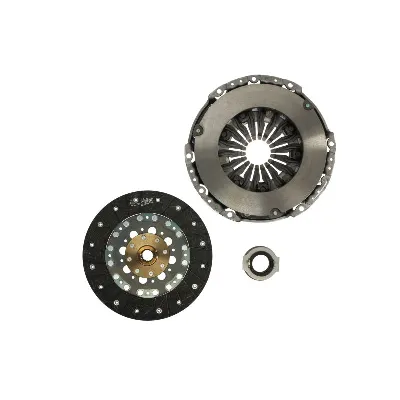 Komplet kvačila LUK 624 3534 00 IC-DEA5BD