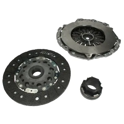 Komplet kvačila LUK 624 3535 00 IC-C2C1E5