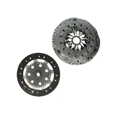 Komplet kvačila LUK 624 3539 09 IC-C53ACC