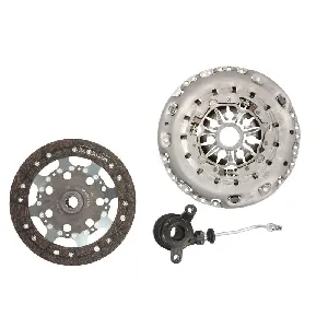 Komplet kvačila LUK 624 3539 33 IC-D894AA