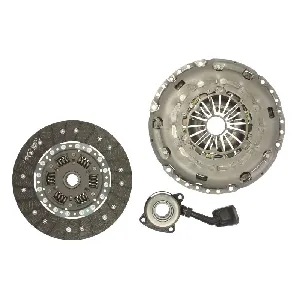 Komplet kvačila LUK 624 3542 33 IC-C2C1E8