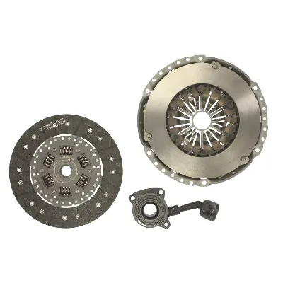 Komplet kvačila LUK 624 3542 33 IC-C2C1E8