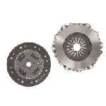 Komplet kvačila LUK 624 3547 09 IC-CFDE0C