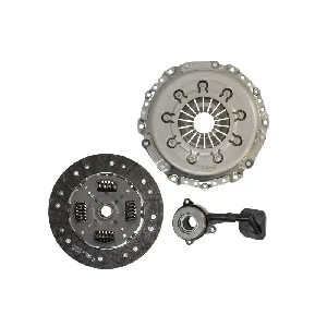 Komplet kvačila LUK 624 3547 33 IC-D2FF83