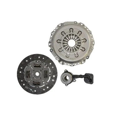 Komplet kvačila LUK 624 3547 33 IC-D2FF83