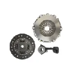 Komplet kvačila LUK 624 3547 33 IC-D2FF83