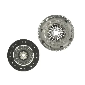 Komplet kvačila LUK 624 3553 09 IC-CF1F7A