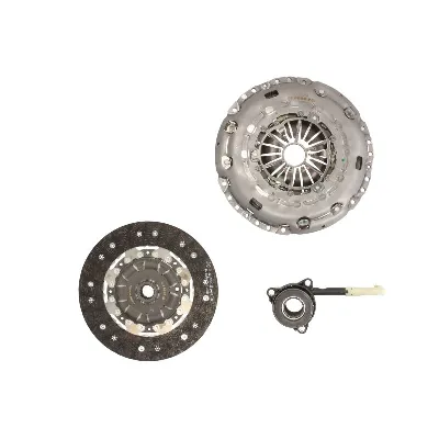 Komplet kvačila LUK 624 3553 33 IC-D2FF84
