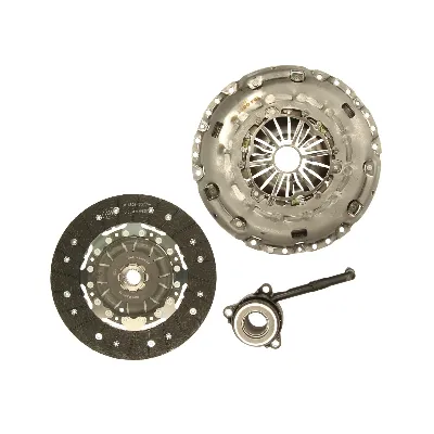Komplet kvačila LUK 624 3553 34 IC-D1B0FB