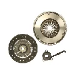 Komplet kvačila LUK 624 3553 34 IC-D1B0FB