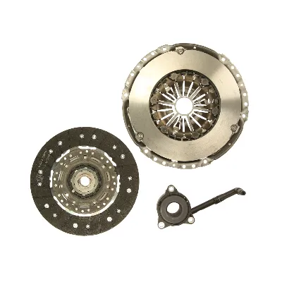 Komplet kvačila LUK 624 3553 34 IC-D1B0FB
