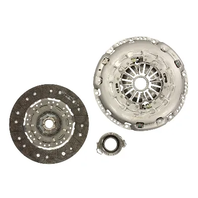 Komplet kvačila LUK 624 3562 00 IC-D64326