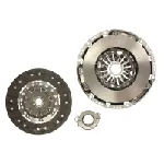 Komplet kvačila LUK 624 3562 00 IC-D64326