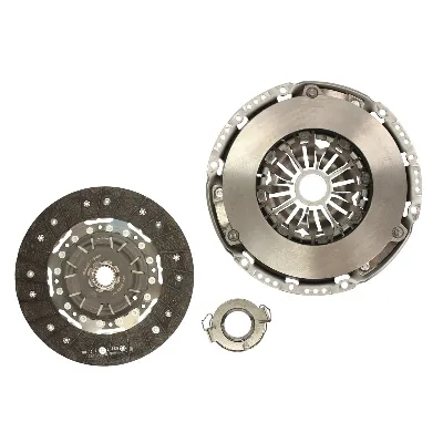 Komplet kvačila LUK 624 3562 00 IC-D64326