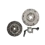 Komplet kvačila LUK 624 3703 33 IC-D6DED7