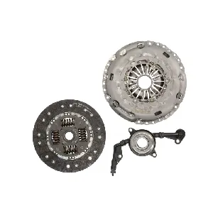 Komplet kvačila LUK 624 3703 33 IC-D6DED7