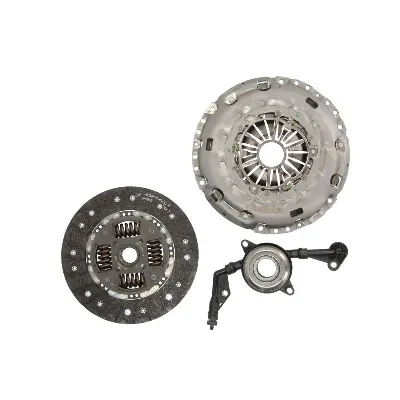 Komplet kvačila LUK 624 3703 33 IC-D6DED7