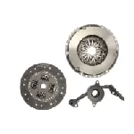 Komplet kvačila LUK 624 3703 33 IC-D6DED7