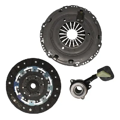 Komplet kvačila LUK 624 3710 33 IC-D6DED9