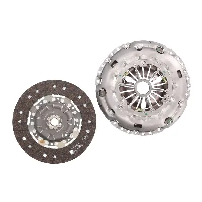 Komplet kvačila LUK 624 3715 09 IC-E2F1BE