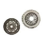 Komplet kvačila LUK 624 3720 09 IC-D46F75