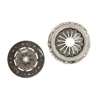 Komplet kvačila LUK 624 3720 09 IC-D46F75