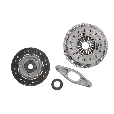 Komplet kvačila LUK 624 3726 00 IC-D791F6